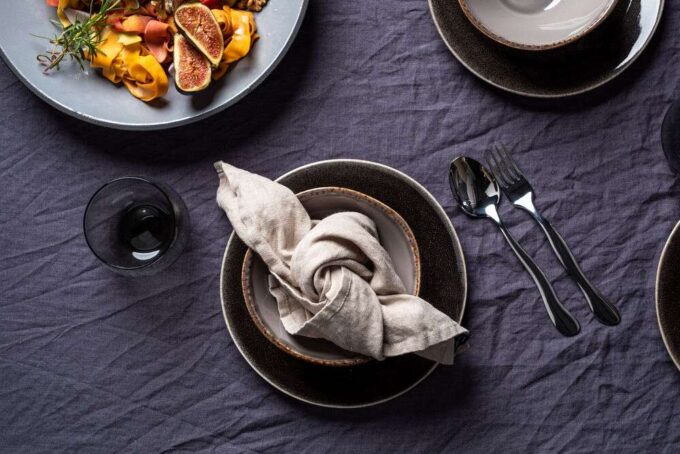 DJ-420045-02-12 - Image 8