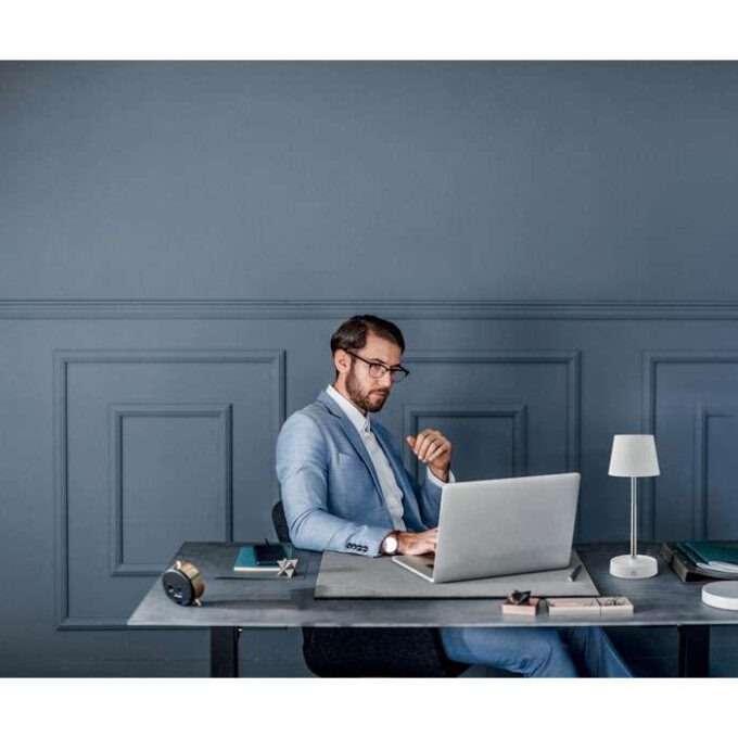 MO-MO2339-06 - Image 6