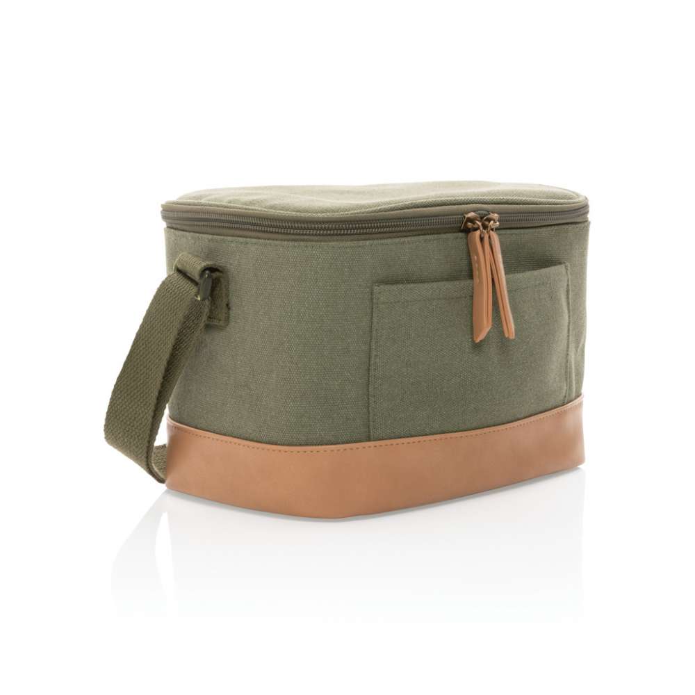 XD-P422.427 - Image 3