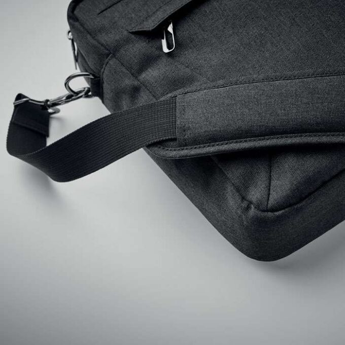 MO-MO2048-03 - Image 4