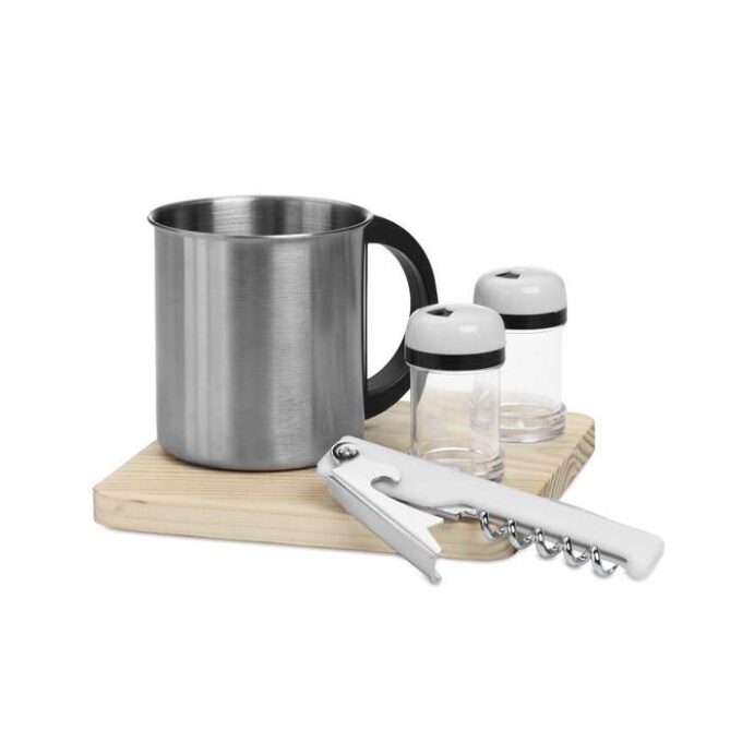 MO-AR1470-01 - Image 4