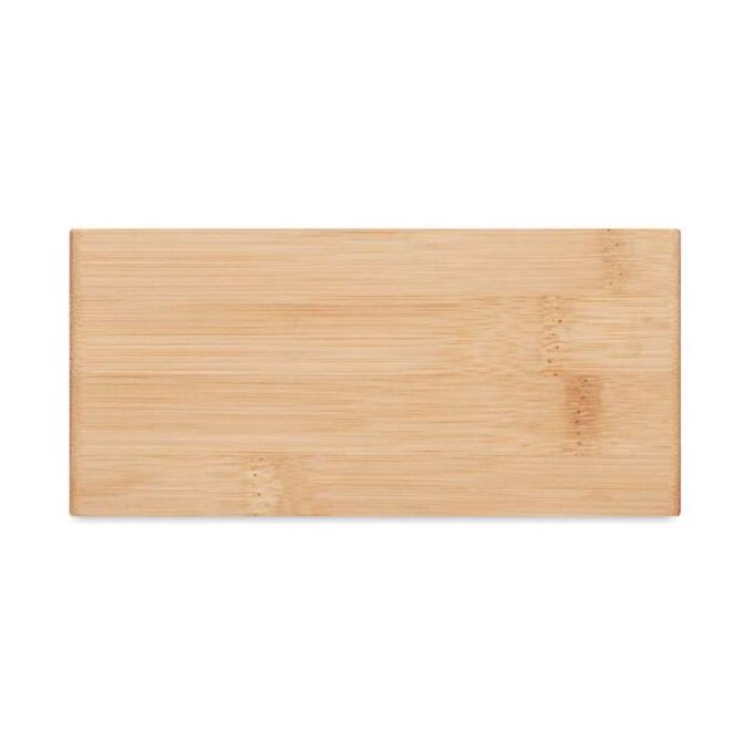 MO-MO6139-40 - Image 4