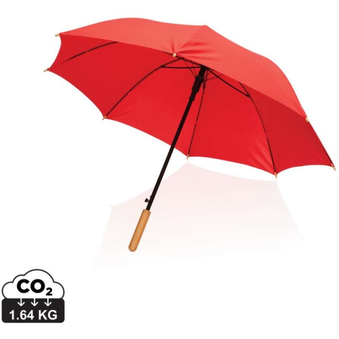 XD-P850.654 - Image 1