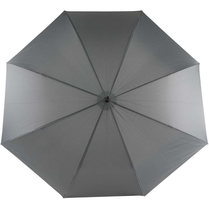 DJ-411085-95-0 - Image 1