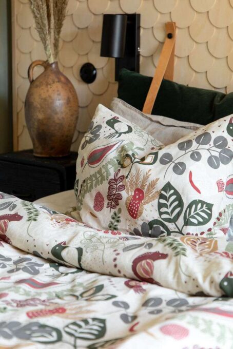 DJ-420872-03-47 - Image 3