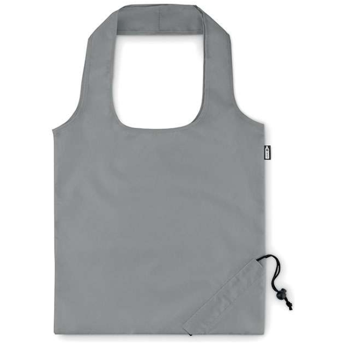 MO-MO9861-15 - Image 1