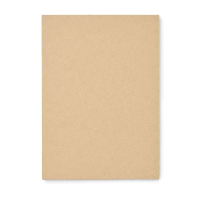 MO-MO2526-13 - Image 3