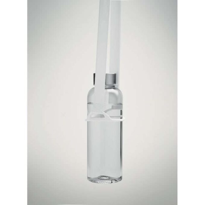 MO-MO2582-06 - Image 4