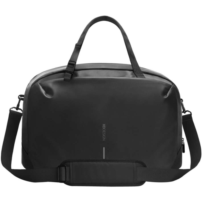 XD-P706.2901 - Image 1