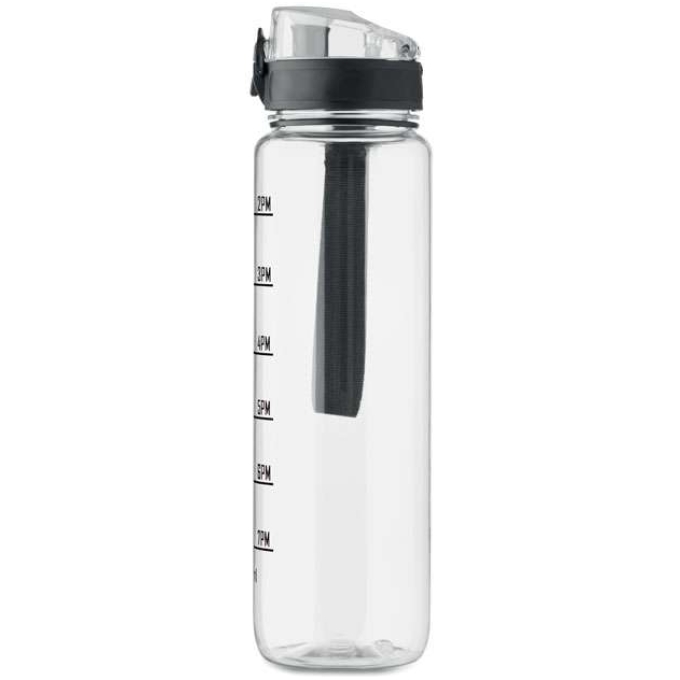 MO-MO2672-22 - Image 3