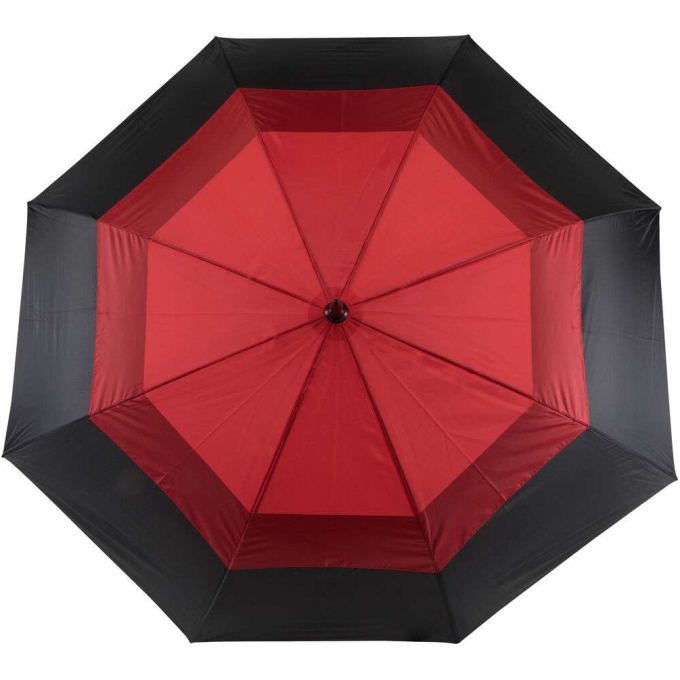 DJ-411083-35-0 - Image 1