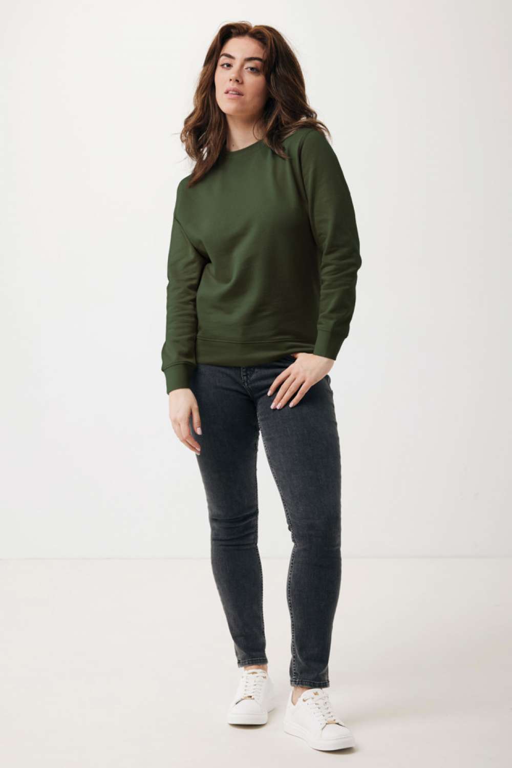 XD-T9303.020.L - Image 4