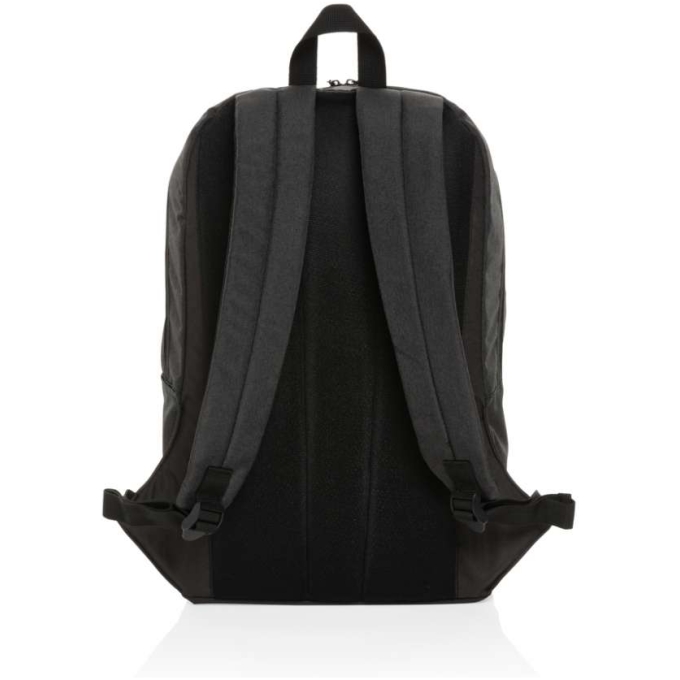 XD-P763.251 - Image 1