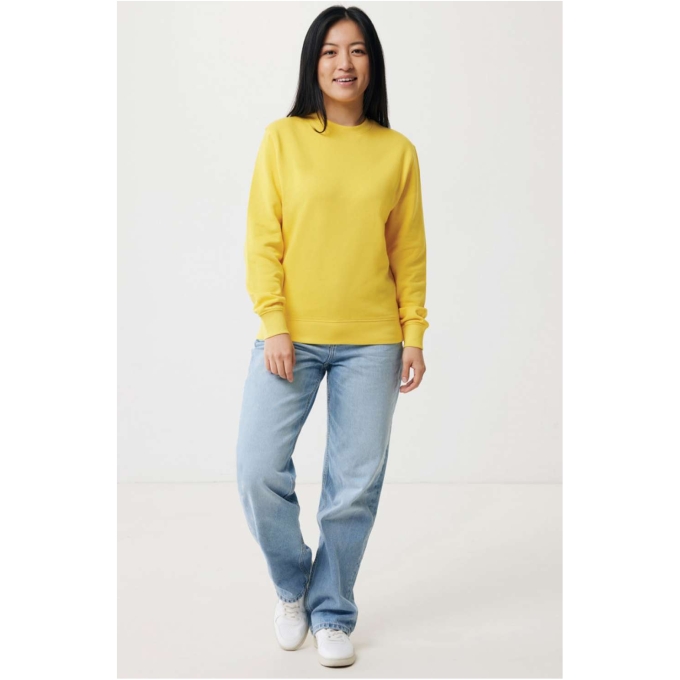 XD-T9303.045.L - Image 6