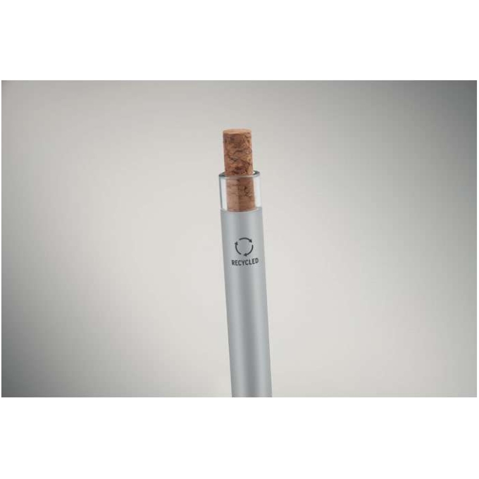 MO-MO2652-16 - Image 2