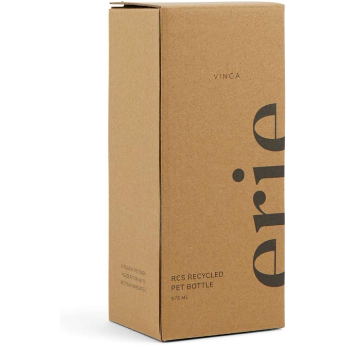 XD-V433021 - Image 1