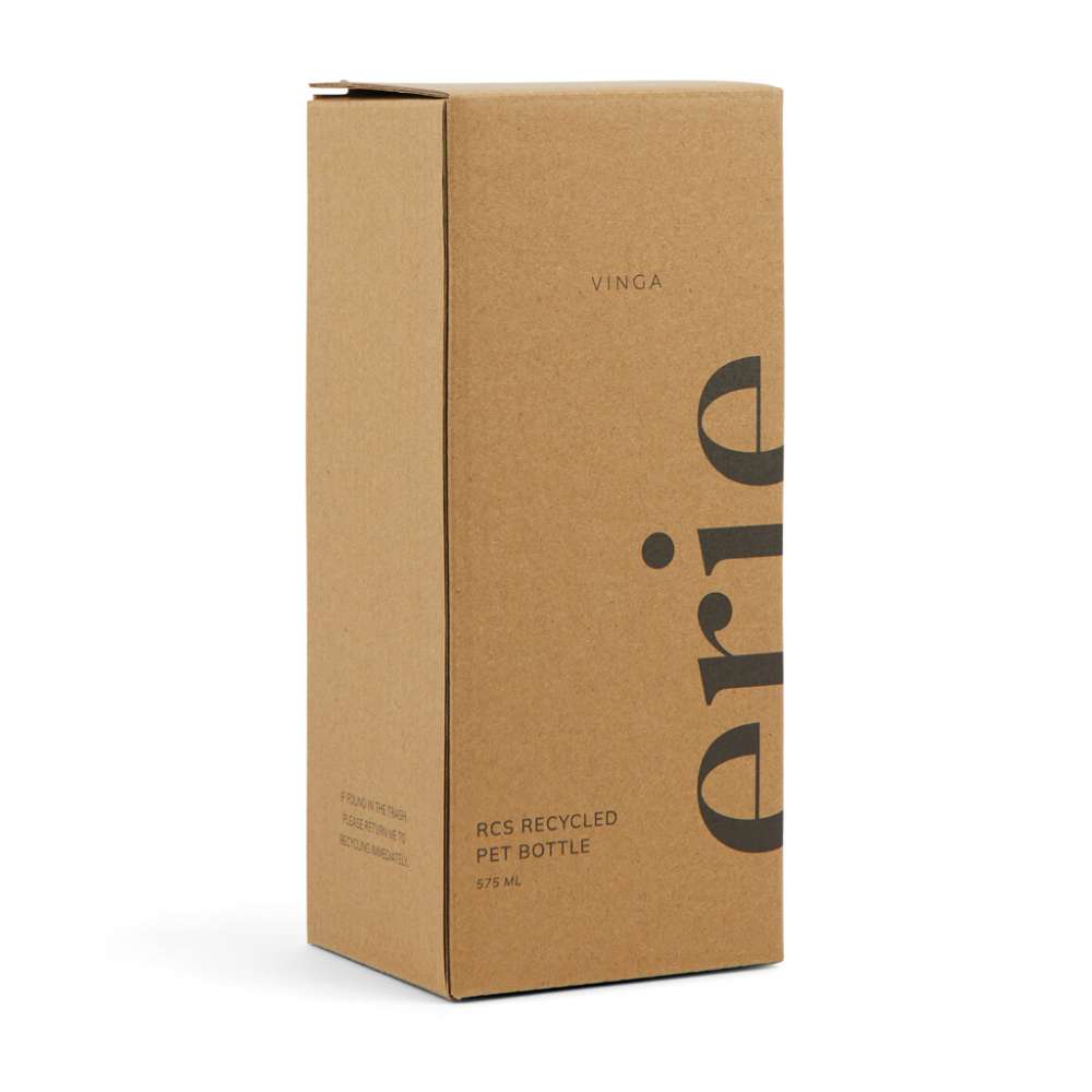 XD-V433021 - Image 1