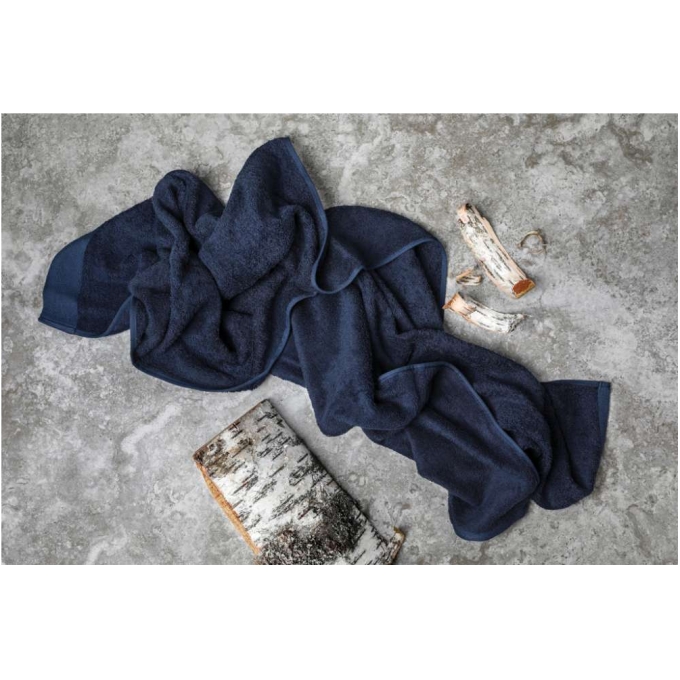 XD-B4500303 - Image 6