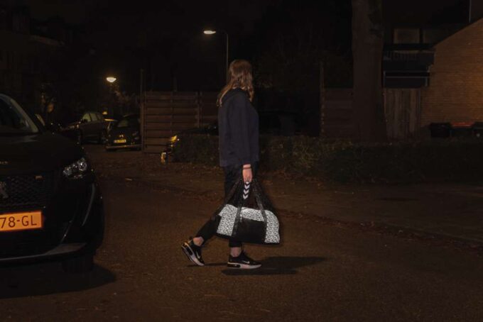 XD-P707.081 - Image 9