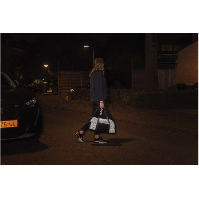 XD-P707.081 - Image 9