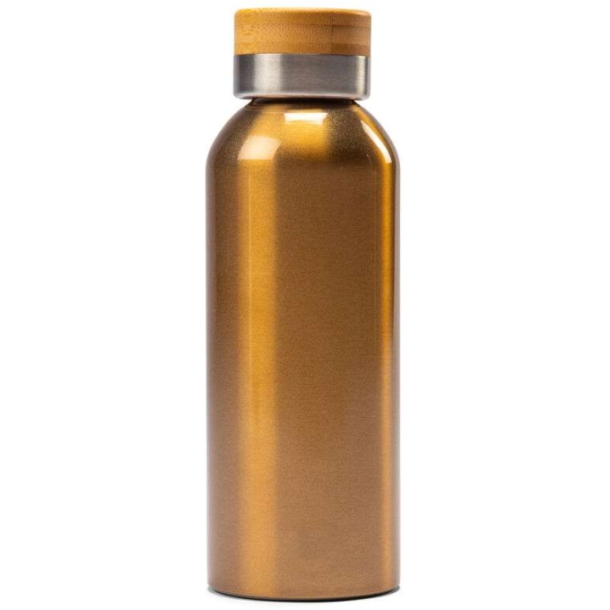 DJ-411230-02-0 - Image 2