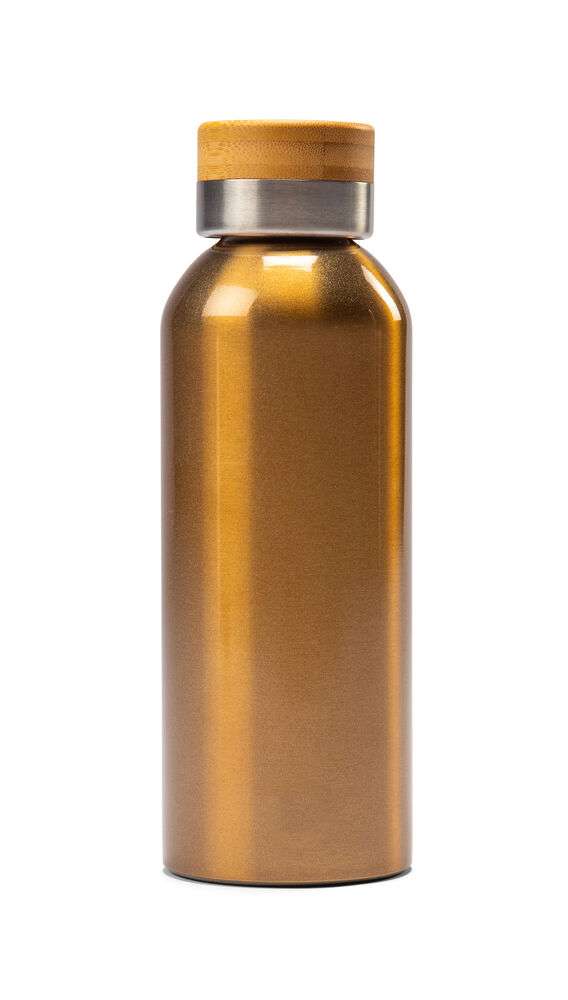 DJ-411230-02-0 - Image 2