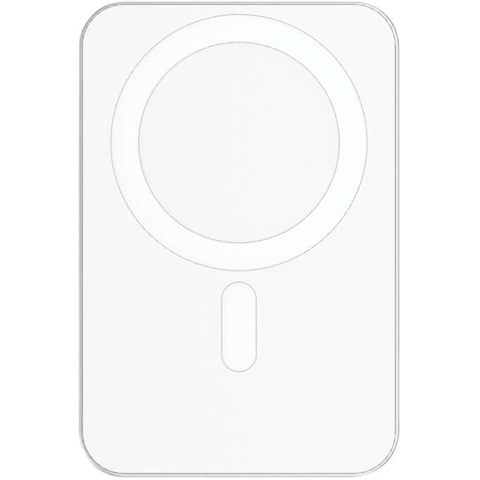 XD-P322.832 - Image 1