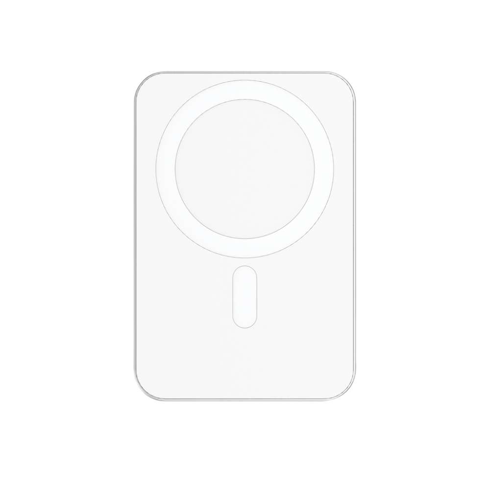 XD-P322.832 - Image 1