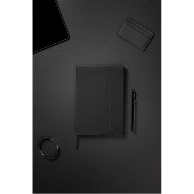 XD-V773101 - Image 5