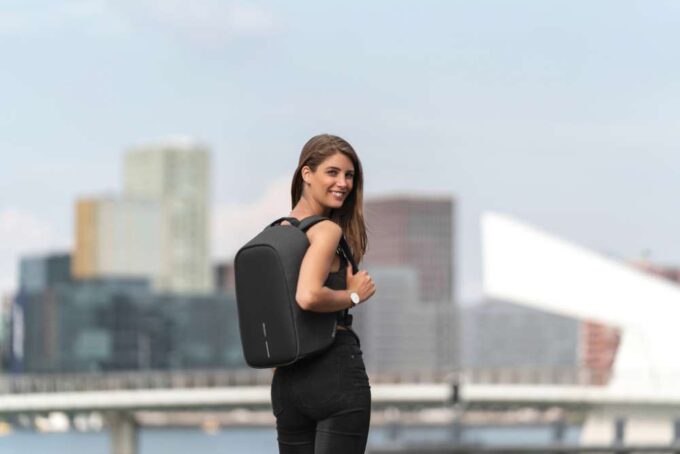 XD-P705.701 - Image 5