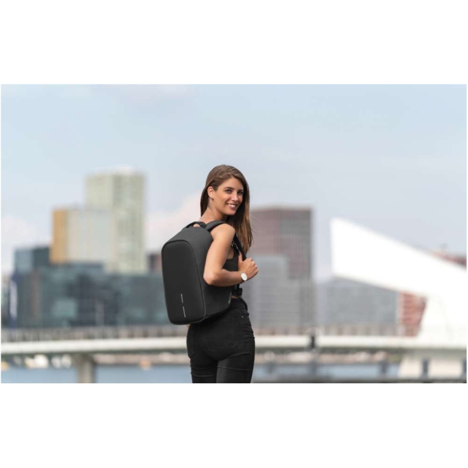 XD-P705.701 - Image 5