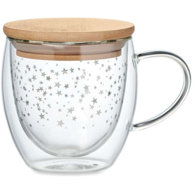 MO-CX1523-22 - Image 1