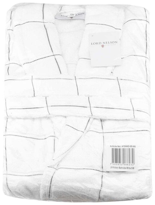 DJ-410443-00-85 - Image 6