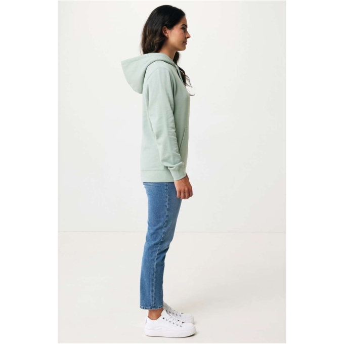 XD-T9404.023.M - Image 6