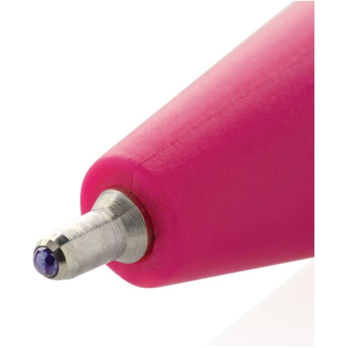 XD-P611.3814 - Image 3