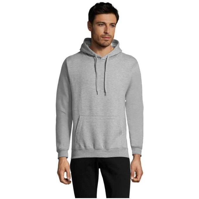 MO-S47101-GY-3XL - Image 1