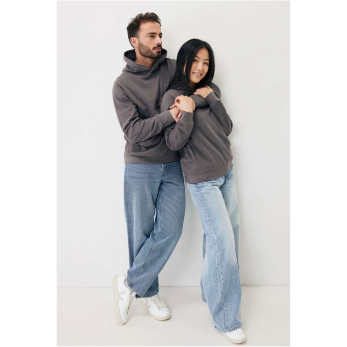 XD-T9405.019.L - Image 5