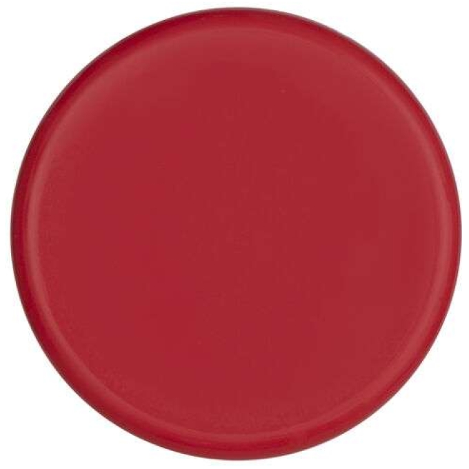 DJ-411010-35-0 - Image 2