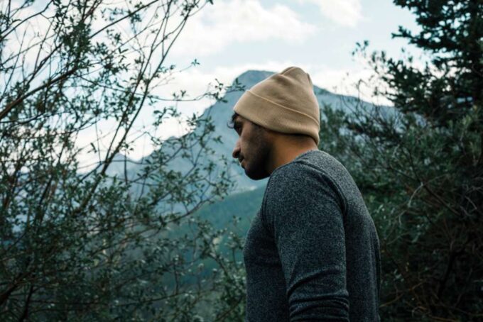 XD-P453.343 - Image 6