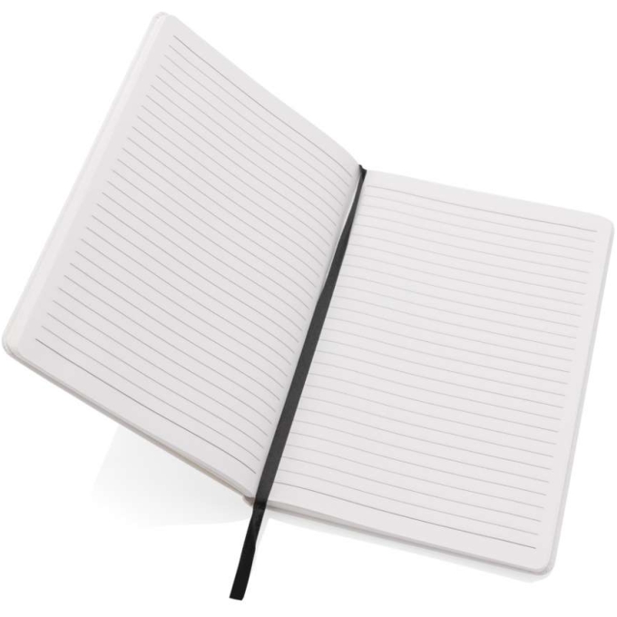 XD-P774.593 - Image 1