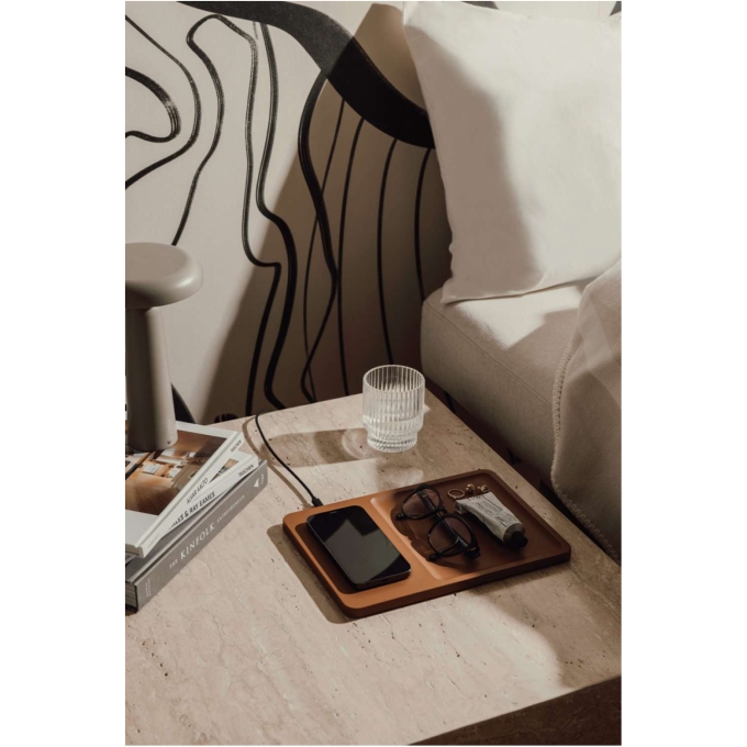 XD-V3080009 - Image 5