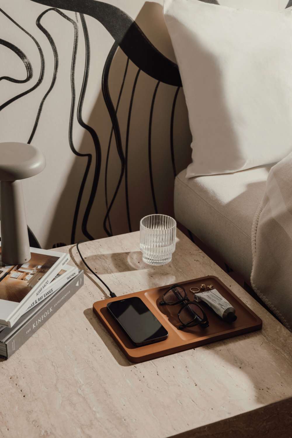 XD-V3080009 - Image 5