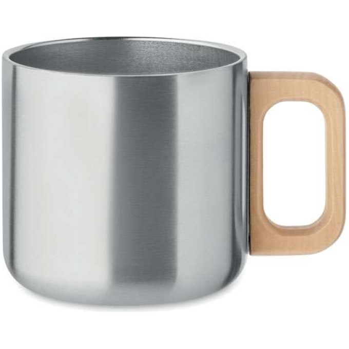 MO-MO2325-16 - Image 1