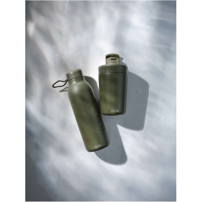 XD-P438.028 - Image 9