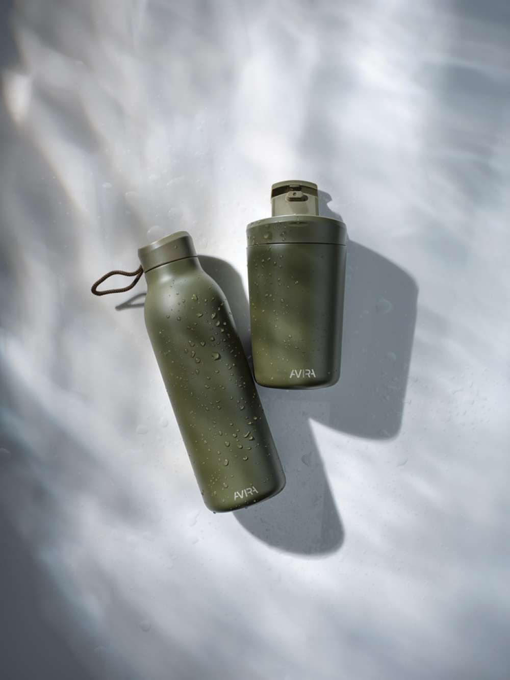 XD-P438.028 - Image 9