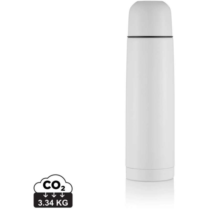 XD-P430.113 - Image 1