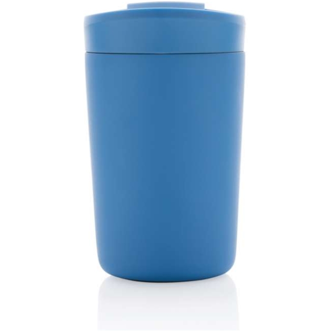 XD-P438.025 - Image 4