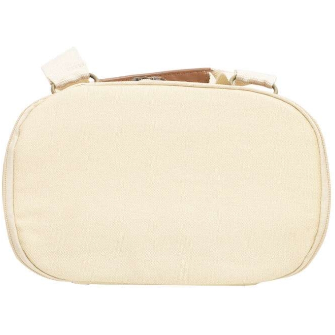 DJ-410847-03-0 - Image 5