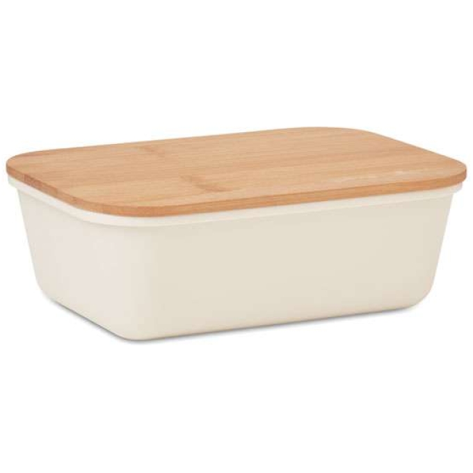 MO-MO6240-13 - Image 1