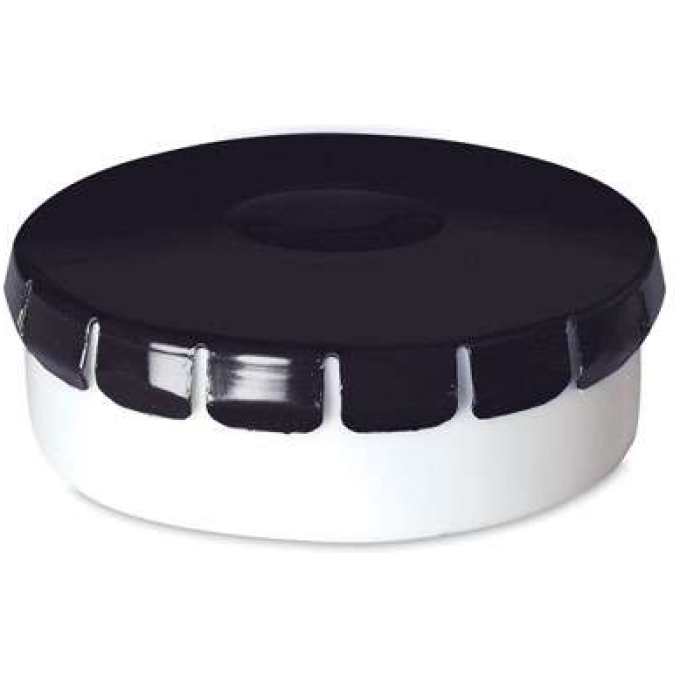 MO-MO7232-03 - Image 1